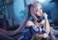 《天子令》新人如何打金 三年级下册古诗词