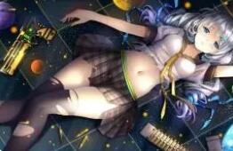 《大侠立志传》钓鱼诀窍大揭晓：轻松掌握钓鱼宝典