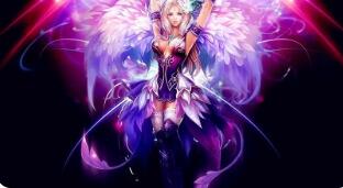《穿梭武林》碎梦职业如何样 穿越武林武功搭配