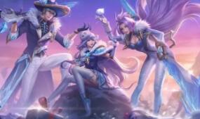 《大侠立志传》月老祠位置及进入条件全策略