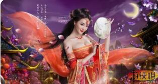 《穿梭武林》碎梦职业如何样 穿越武林武功搭配